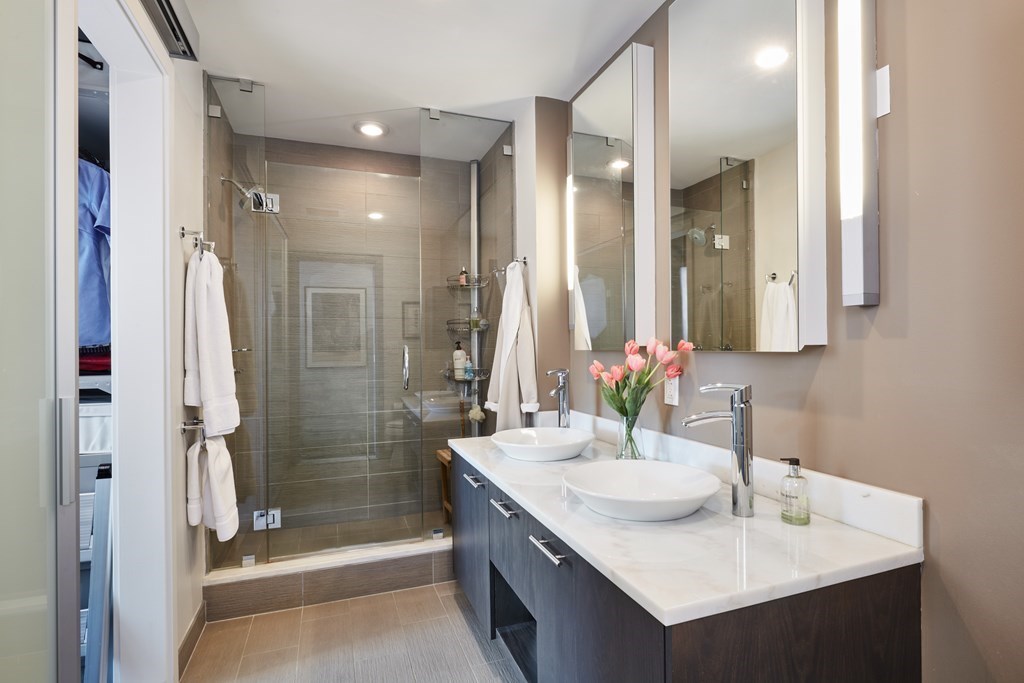 110 Stuart Street, Unit 16H Boston, MA 02116 - Photo 14 of 22