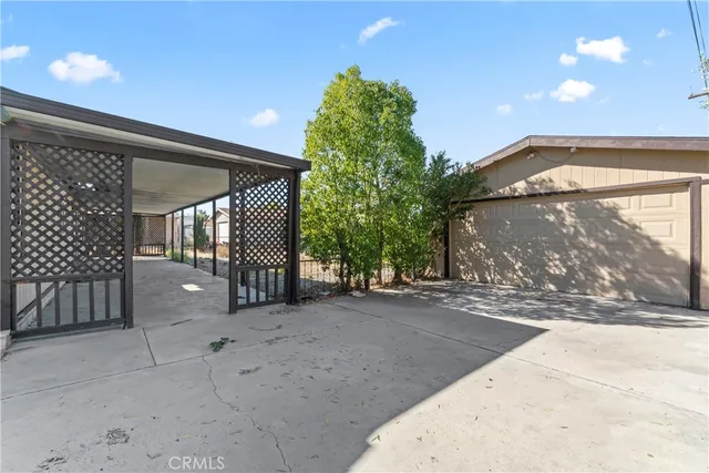 $300,000 | 24761 Wendell Drive, Hemet, CA 92544