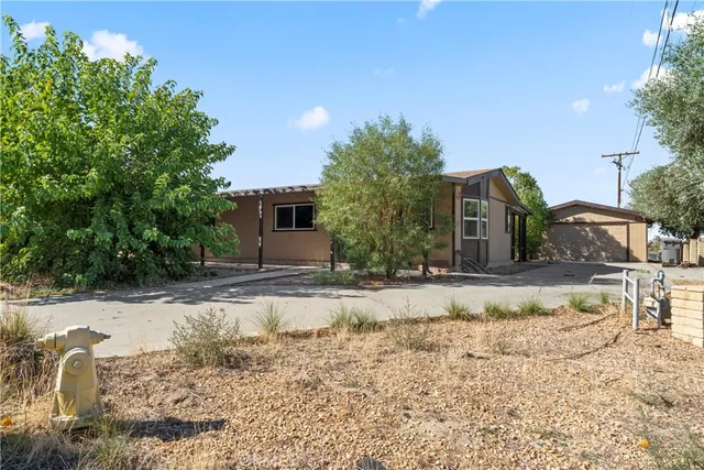 $300,000 | 24761 Wendell Drive, Hemet, CA 92544
