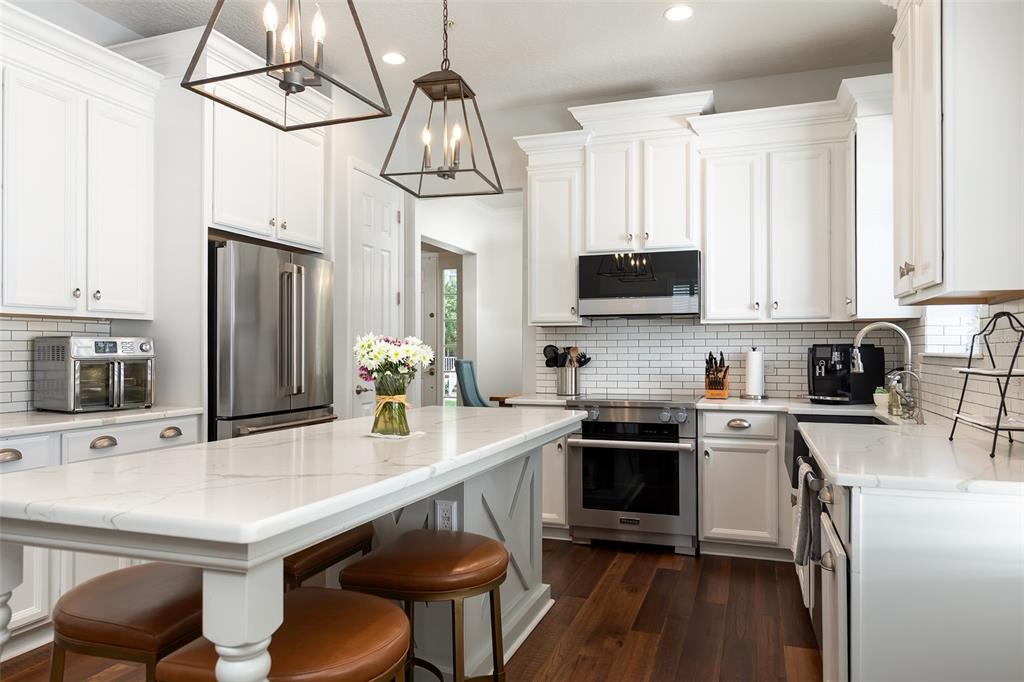 4301 Upper Union Road Orlando, FL 32814 - Photo 9 of 51