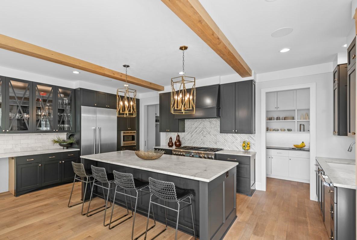 6505 Hawks Pointe Lane Excelsior, MN 55331 - Photo 11 of 51