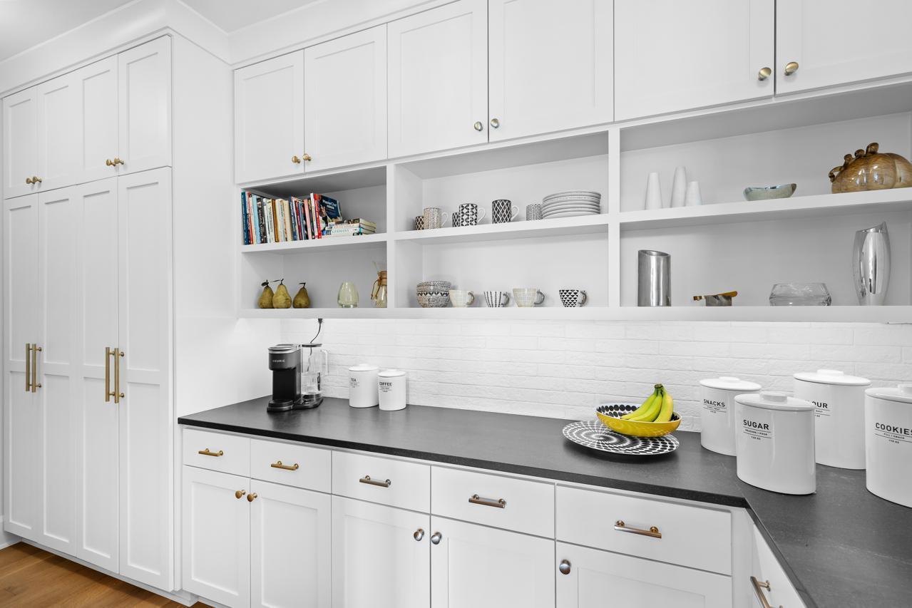 6505 Hawks Pointe Lane Excelsior, MN 55331 - Photo 12 of 51