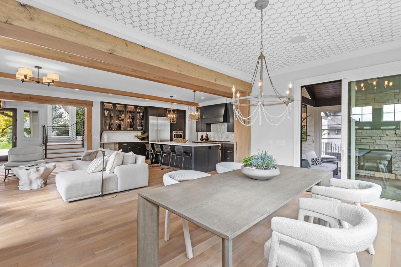 6505 Hawks Pointe Lane Excelsior, MN 55331 - Photo 15 of 51