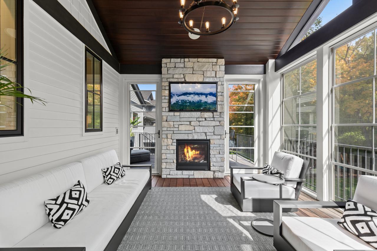 6505 Hawks Pointe Lane Excelsior, MN 55331 - Photo 16 of 51