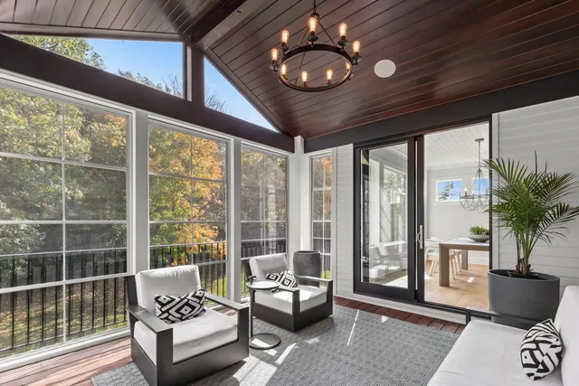 $2,395,000 | 6505 Hawks Pointe Lane, Excelsior, MN 55331