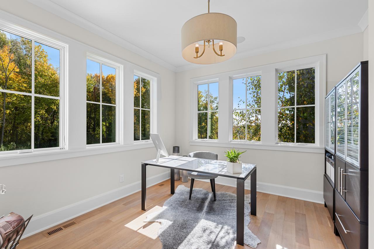 6505 Hawks Pointe Lane Excelsior, MN 55331 - Photo 18 of 51