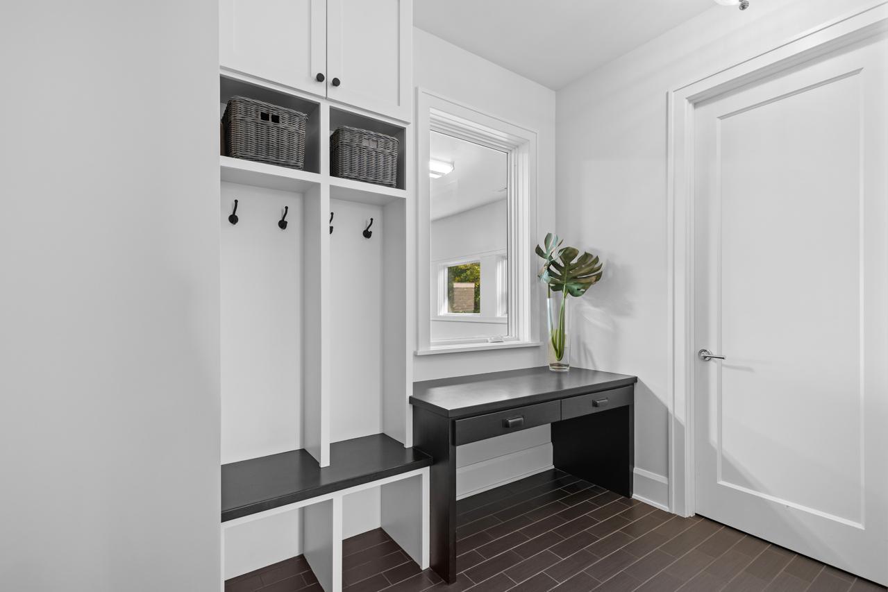 6505 Hawks Pointe Lane Excelsior, MN 55331 - Photo 19 of 51