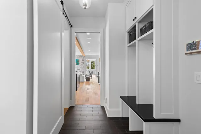 $2,395,000 | 6505 Hawks Pointe Lane, Excelsior, MN 55331