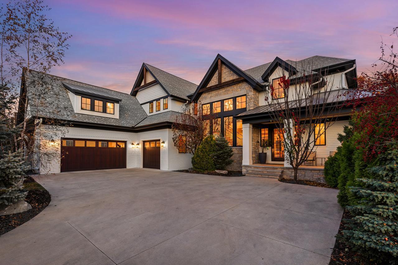 6505 Hawks Pointe Lane Excelsior, MN 55331 - Photo 2 of 51