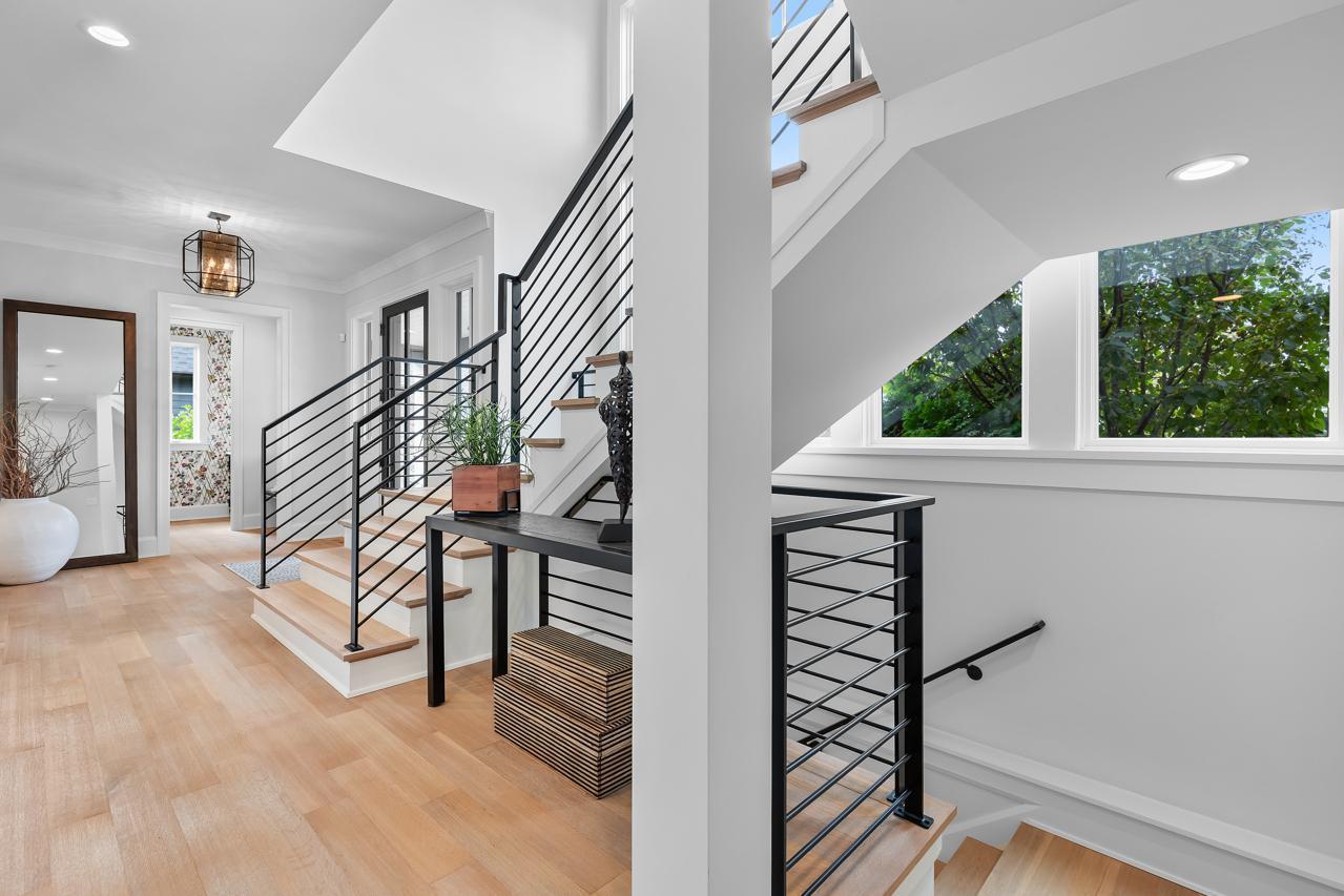 6505 Hawks Pointe Lane Excelsior, MN 55331 - Photo 21 of 51