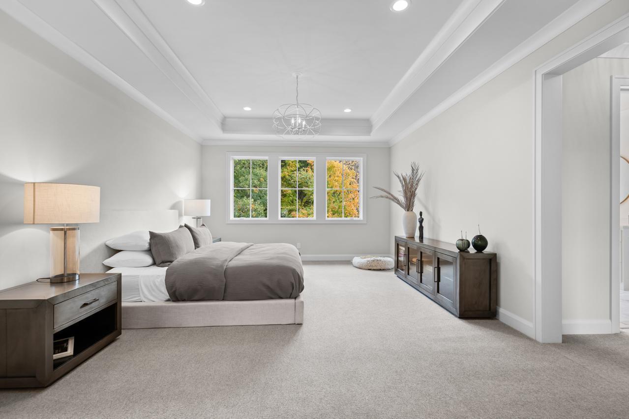 6505 Hawks Pointe Lane Excelsior, MN 55331 - Photo 23 of 51