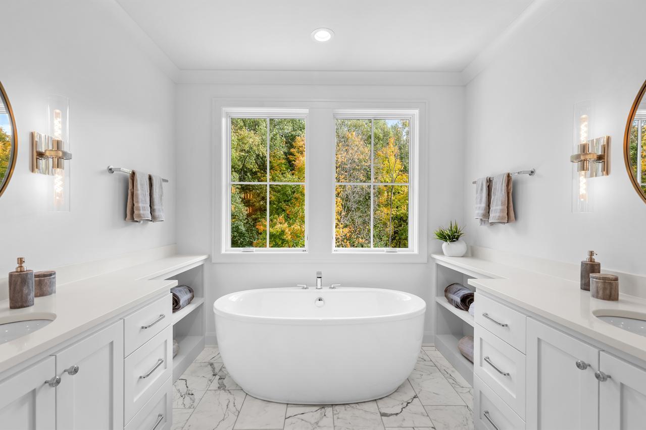 6505 Hawks Pointe Lane Excelsior, MN 55331 - Photo 24 of 51