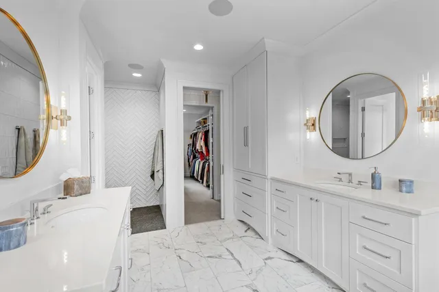 $2,395,000 | 6505 Hawks Pointe Lane, Excelsior, MN 55331