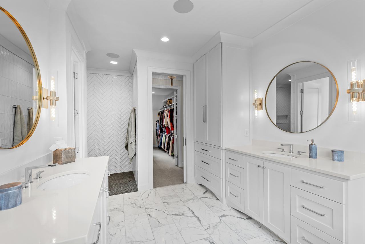 6505 Hawks Pointe Lane Excelsior, MN 55331 - Photo 25 of 51