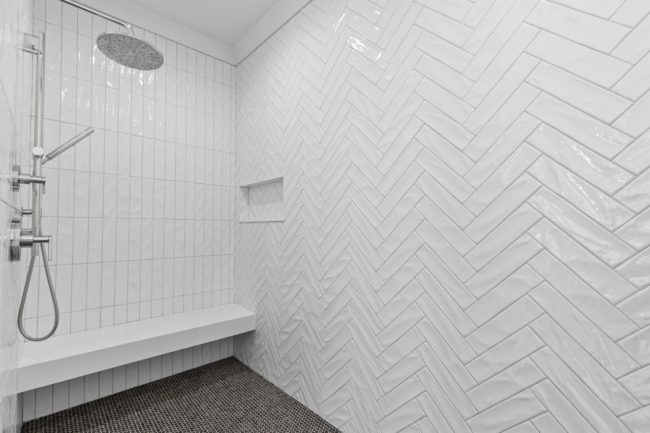 6505 Hawks Pointe Lane Excelsior, MN 55331 - Photo 26 of 51