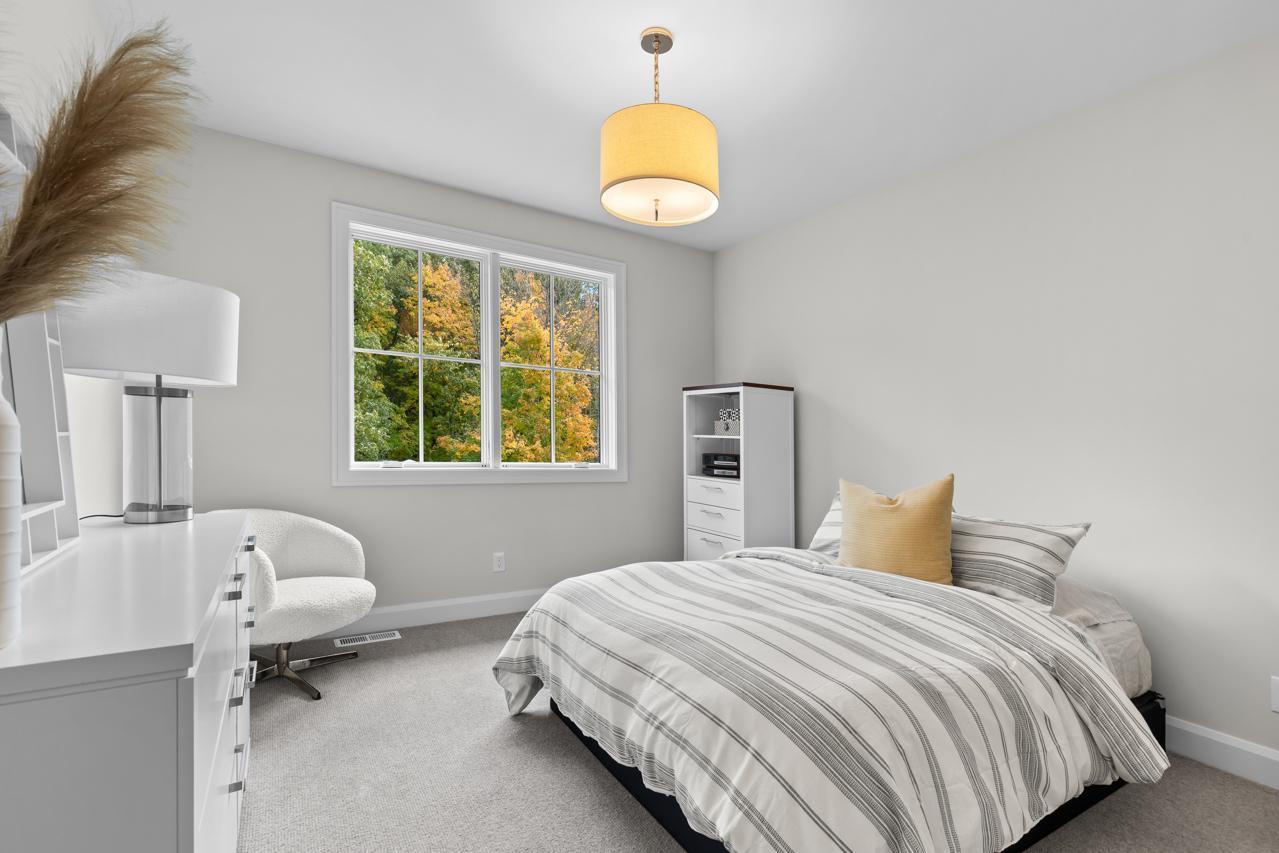 6505 Hawks Pointe Lane Excelsior, MN 55331 - Photo 27 of 51