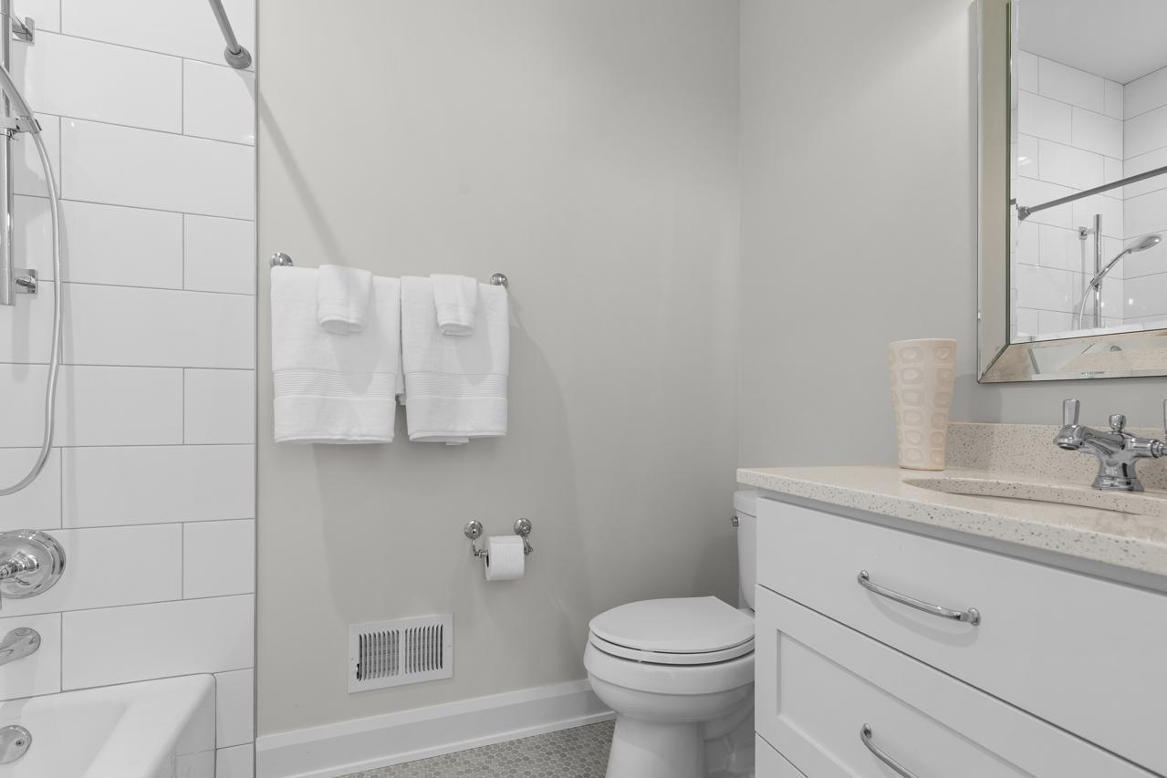 6505 Hawks Pointe Lane Excelsior, MN 55331 - Photo 28 of 51