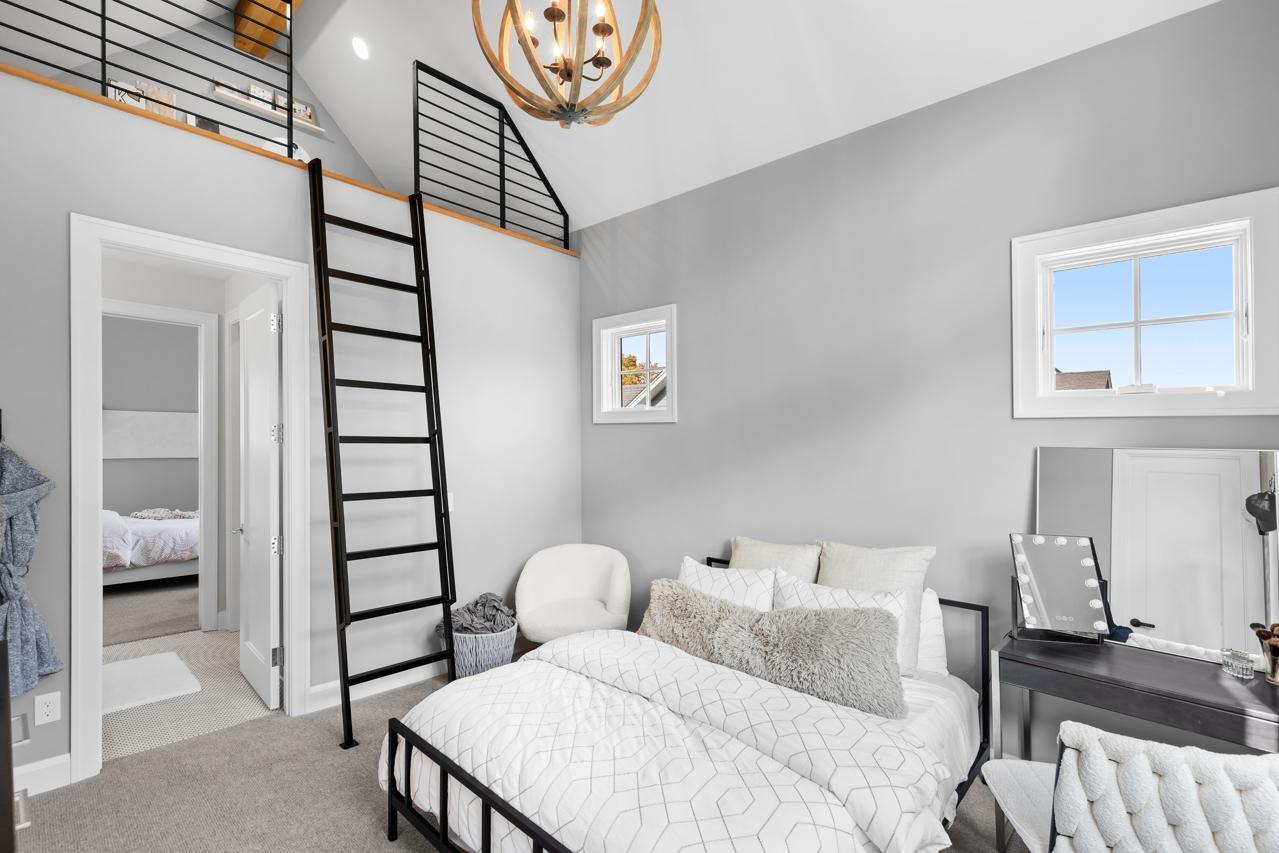 6505 Hawks Pointe Lane Excelsior, MN 55331 - Photo 29 of 51