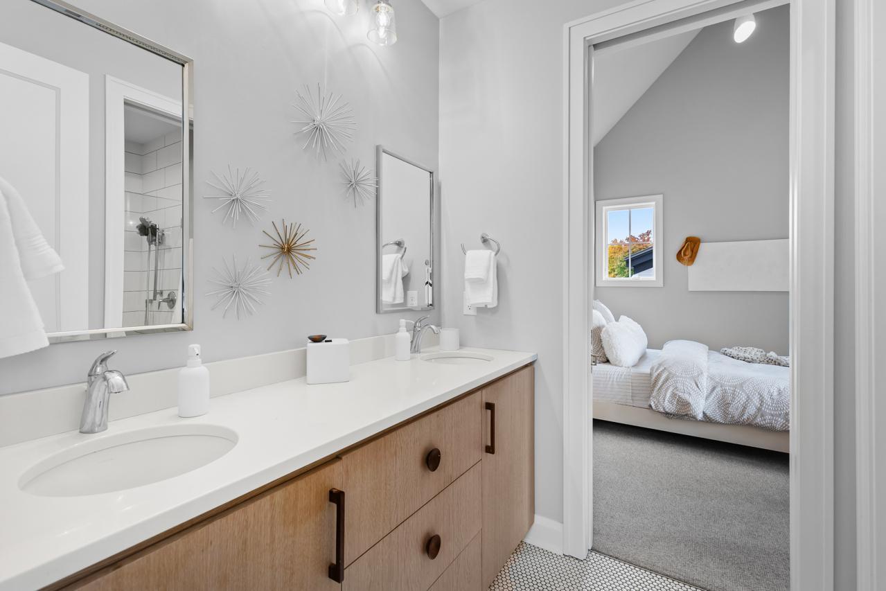 6505 Hawks Pointe Lane Excelsior, MN 55331 - Photo 30 of 51