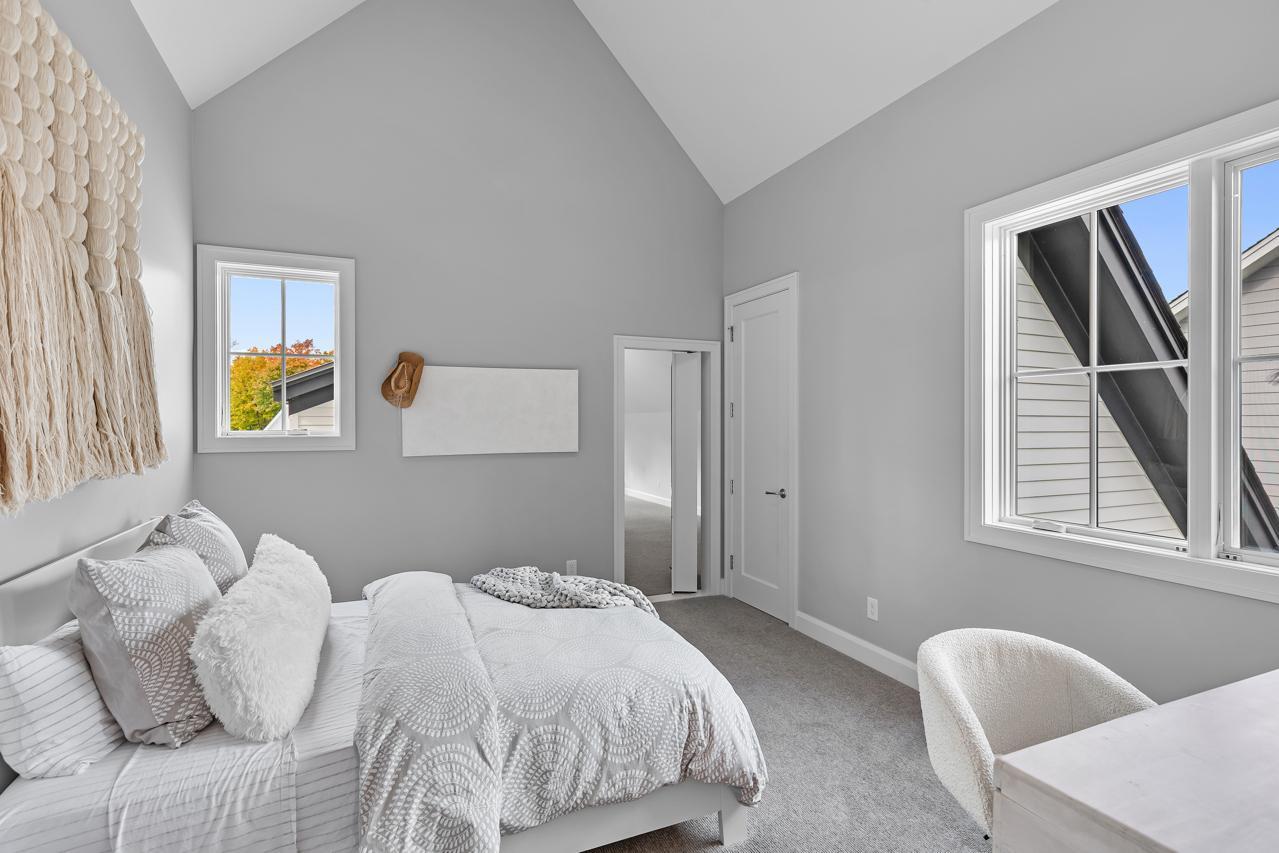 6505 Hawks Pointe Lane Excelsior, MN 55331 - Photo 31 of 51