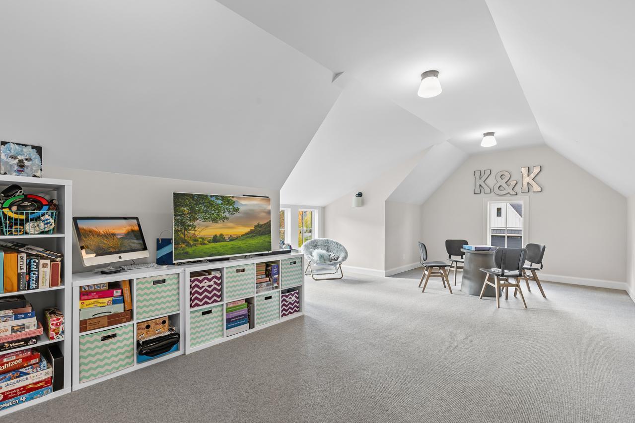 6505 Hawks Pointe Lane Excelsior, MN 55331 - Photo 32 of 51