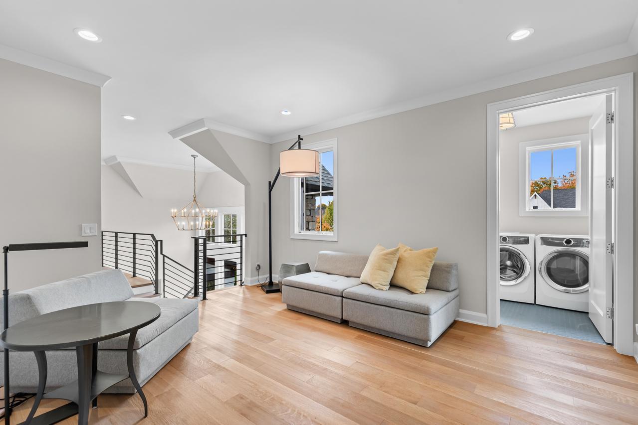 6505 Hawks Pointe Lane Excelsior, MN 55331 - Photo 33 of 51