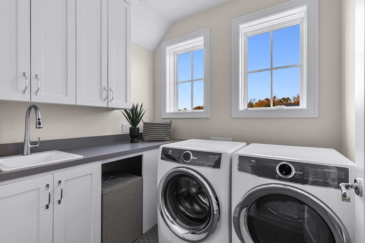 6505 Hawks Pointe Lane Excelsior, MN 55331 - Photo 34 of 51