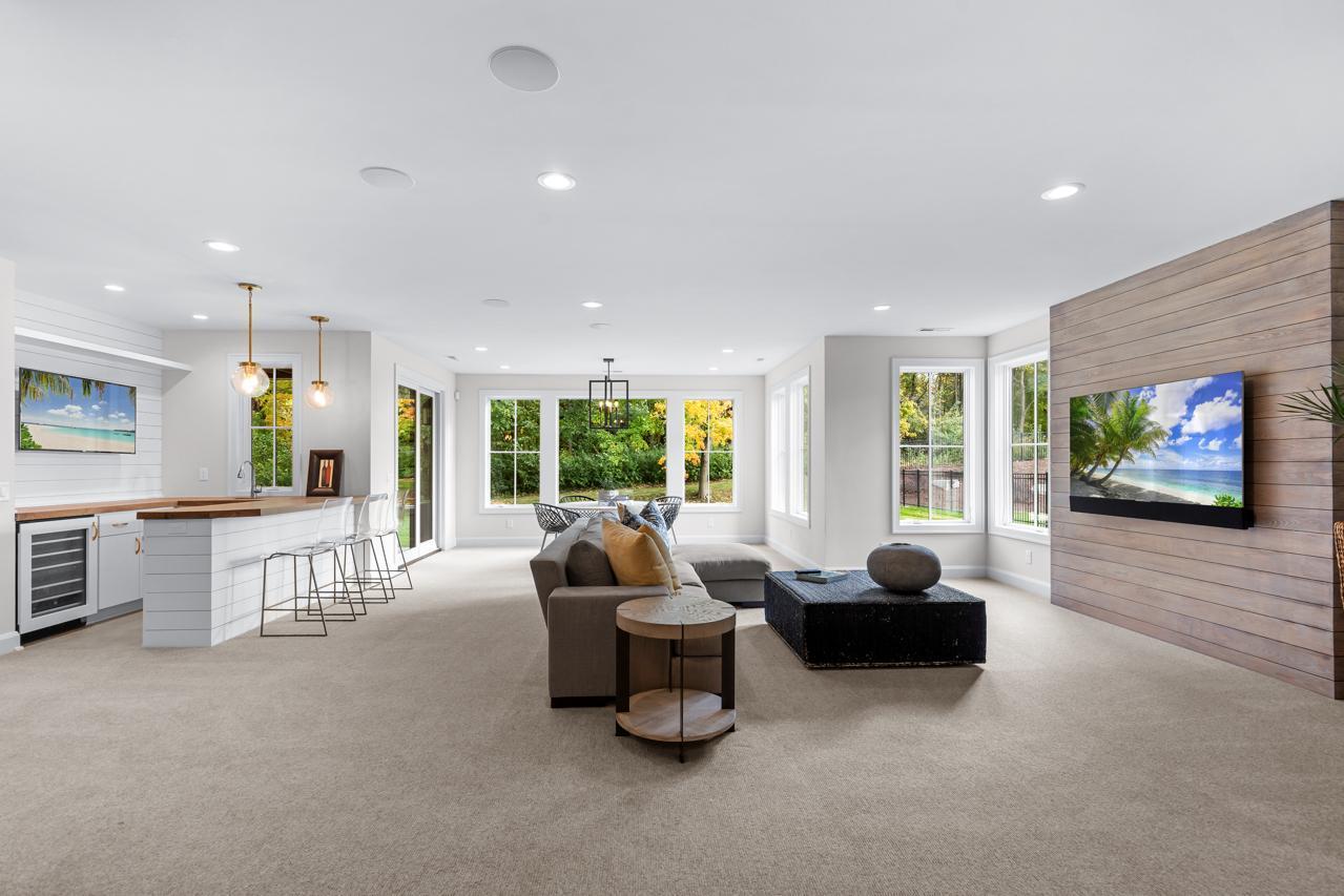 6505 Hawks Pointe Lane Excelsior, MN 55331 - Photo 35 of 51