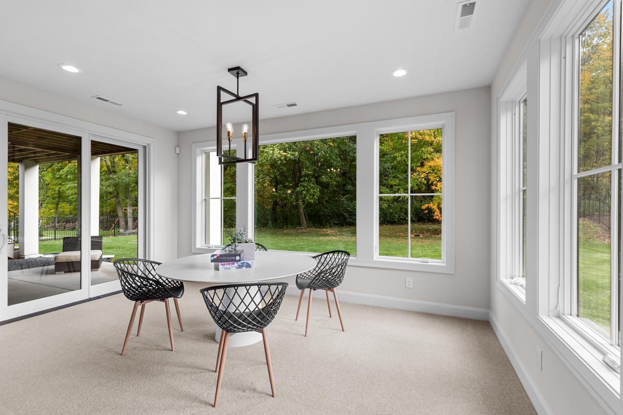 6505 Hawks Pointe Lane Excelsior, MN 55331 - Photo 37 of 51