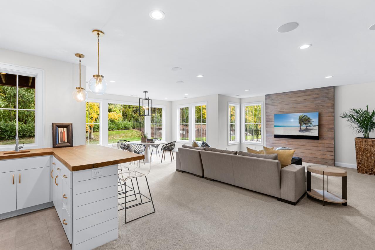 6505 Hawks Pointe Lane Excelsior, MN 55331 - Photo 38 of 51