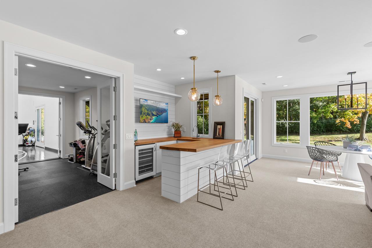 6505 Hawks Pointe Lane Excelsior, MN 55331 - Photo 39 of 51