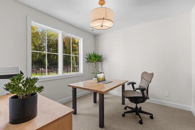 $2,395,000 | 6505 Hawks Pointe Lane, Excelsior, MN 55331