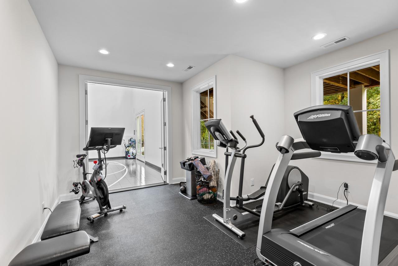 6505 Hawks Pointe Lane Excelsior, MN 55331 - Photo 42 of 51