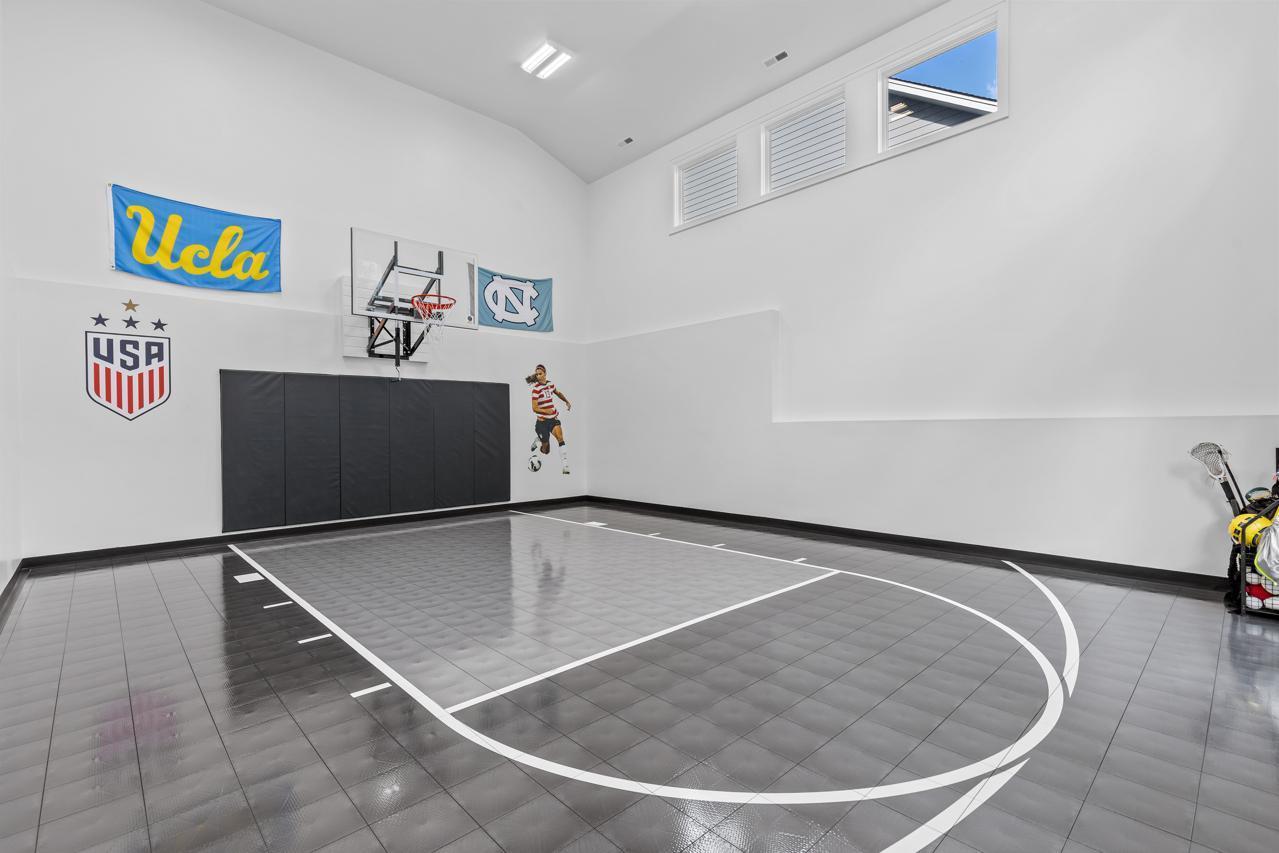 6505 Hawks Pointe Lane Excelsior, MN 55331 - Photo 44 of 51