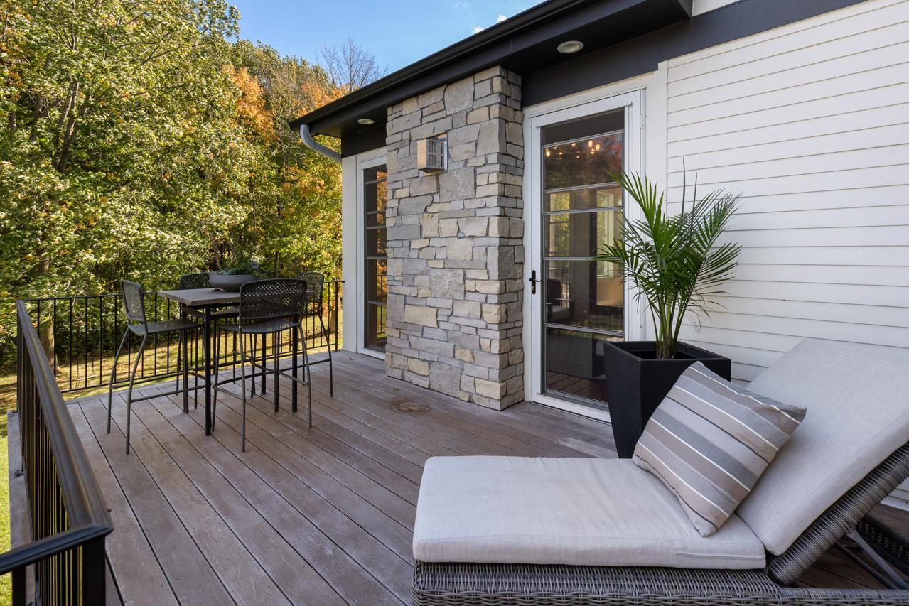 6505 Hawks Pointe Lane Excelsior, MN 55331 - Photo 45 of 51