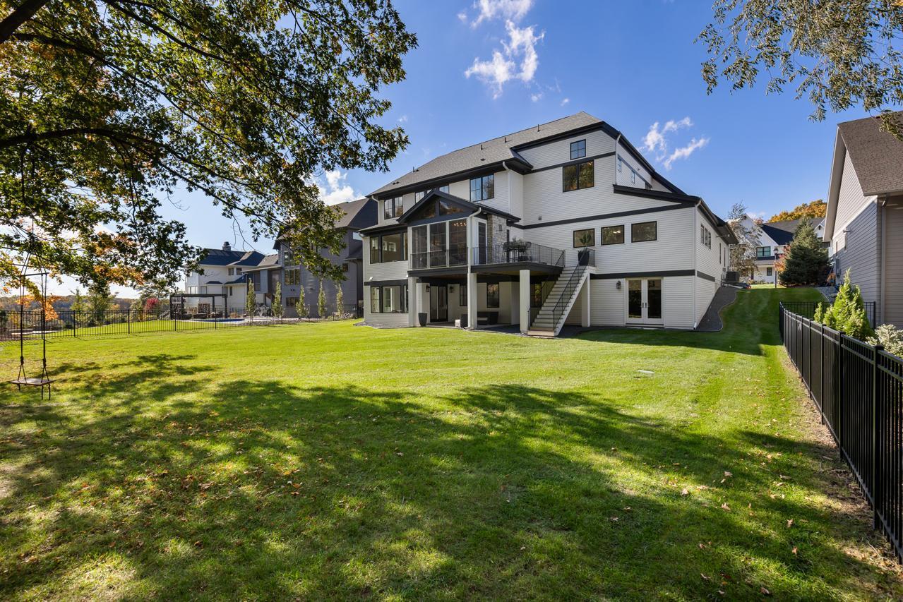 6505 Hawks Pointe Lane Excelsior, MN 55331 - Photo 46 of 51