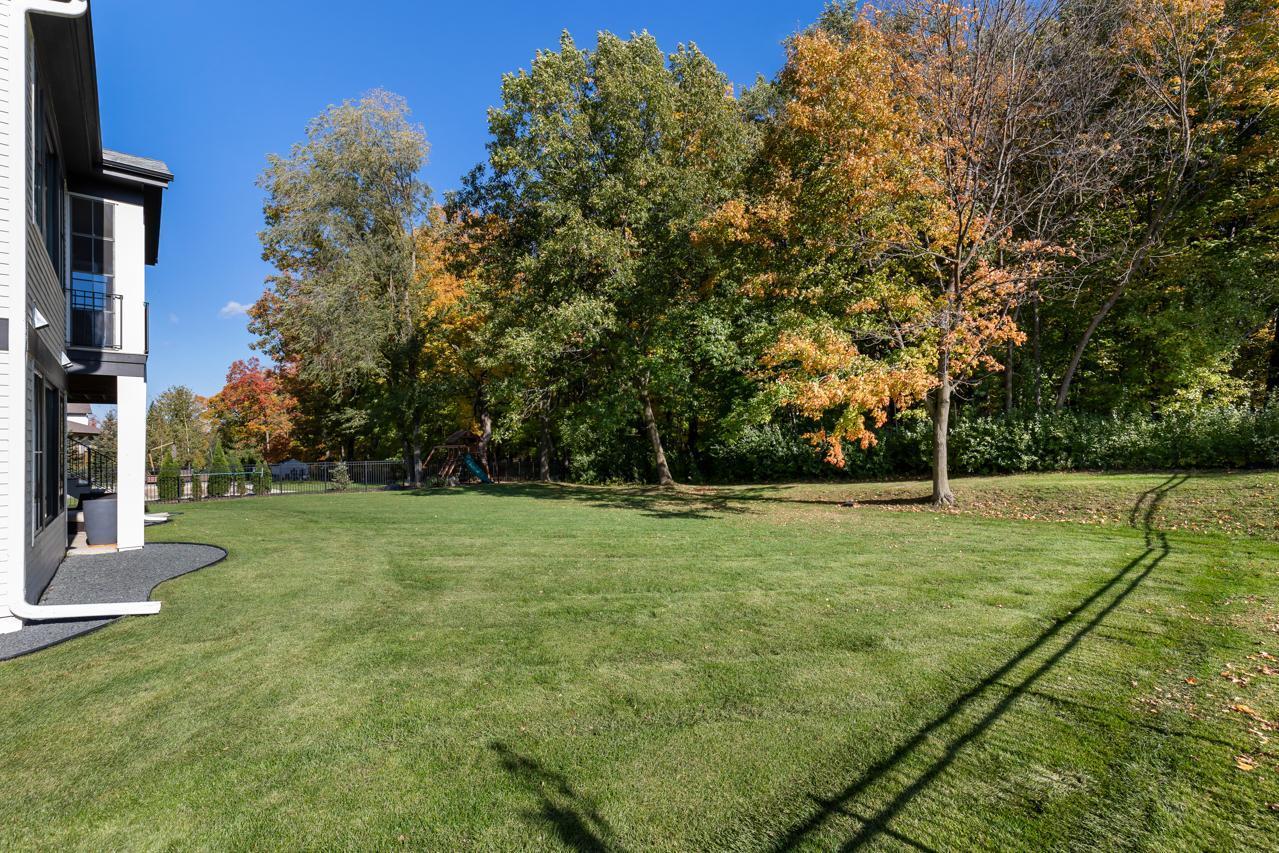 6505 Hawks Pointe Lane Excelsior, MN 55331 - Photo 47 of 51