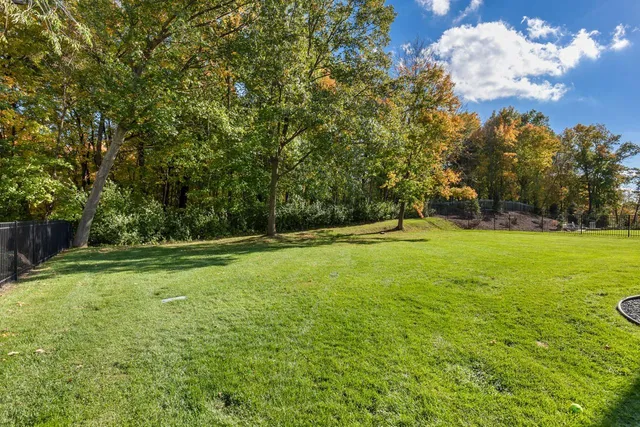 $2,395,000 | 6505 Hawks Pointe Lane, Excelsior, MN 55331