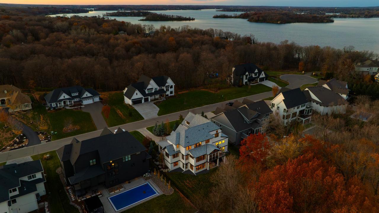 6505 Hawks Pointe Lane Excelsior, MN 55331 - Photo 49 of 51