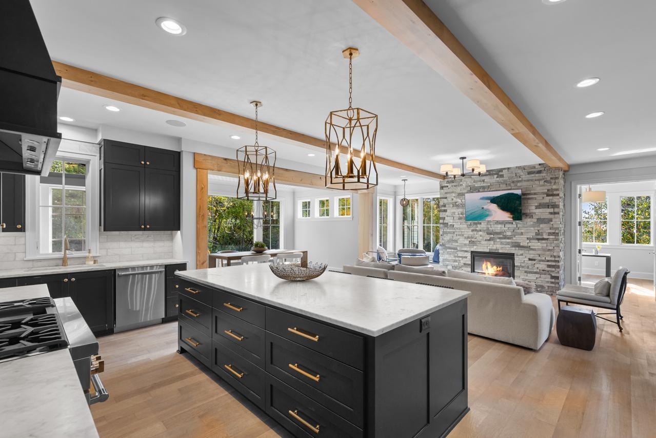 6505 Hawks Pointe Lane Excelsior, MN 55331 - Photo 9 of 51