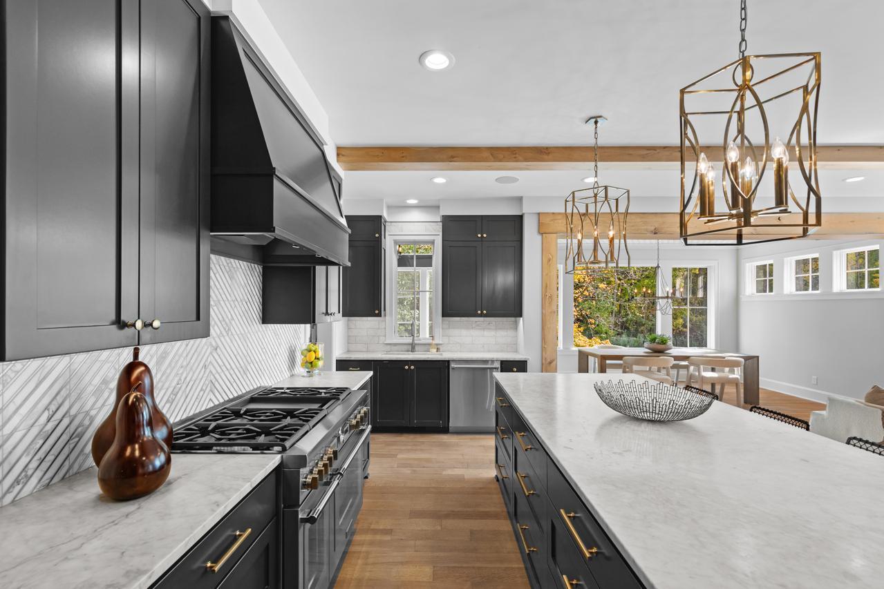 6505 Hawks Pointe Lane Excelsior, MN 55331 - Photo 10 of 51