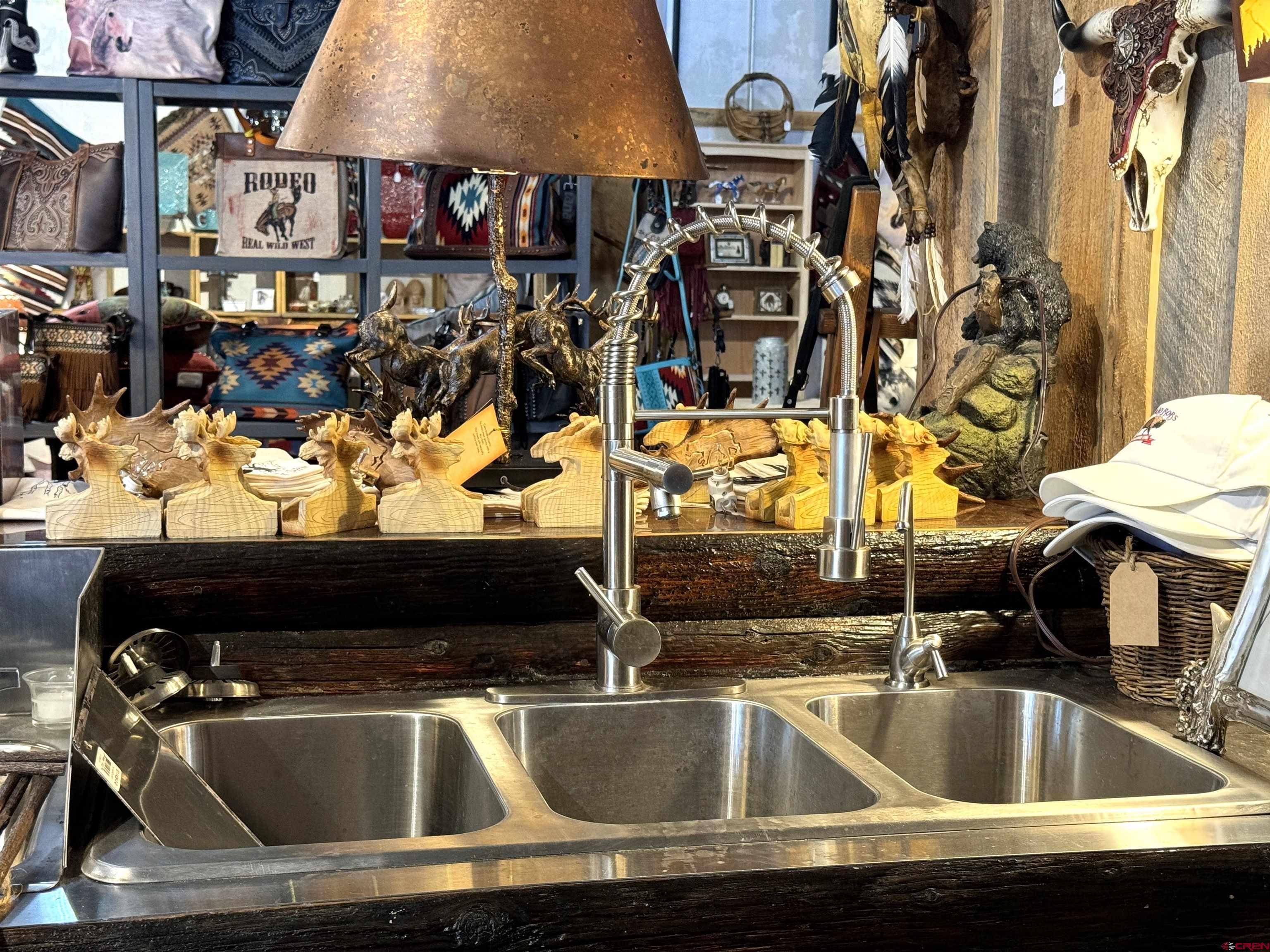 90 North Mildred Road Cortez, CO 81321 - Photo 12 of 26