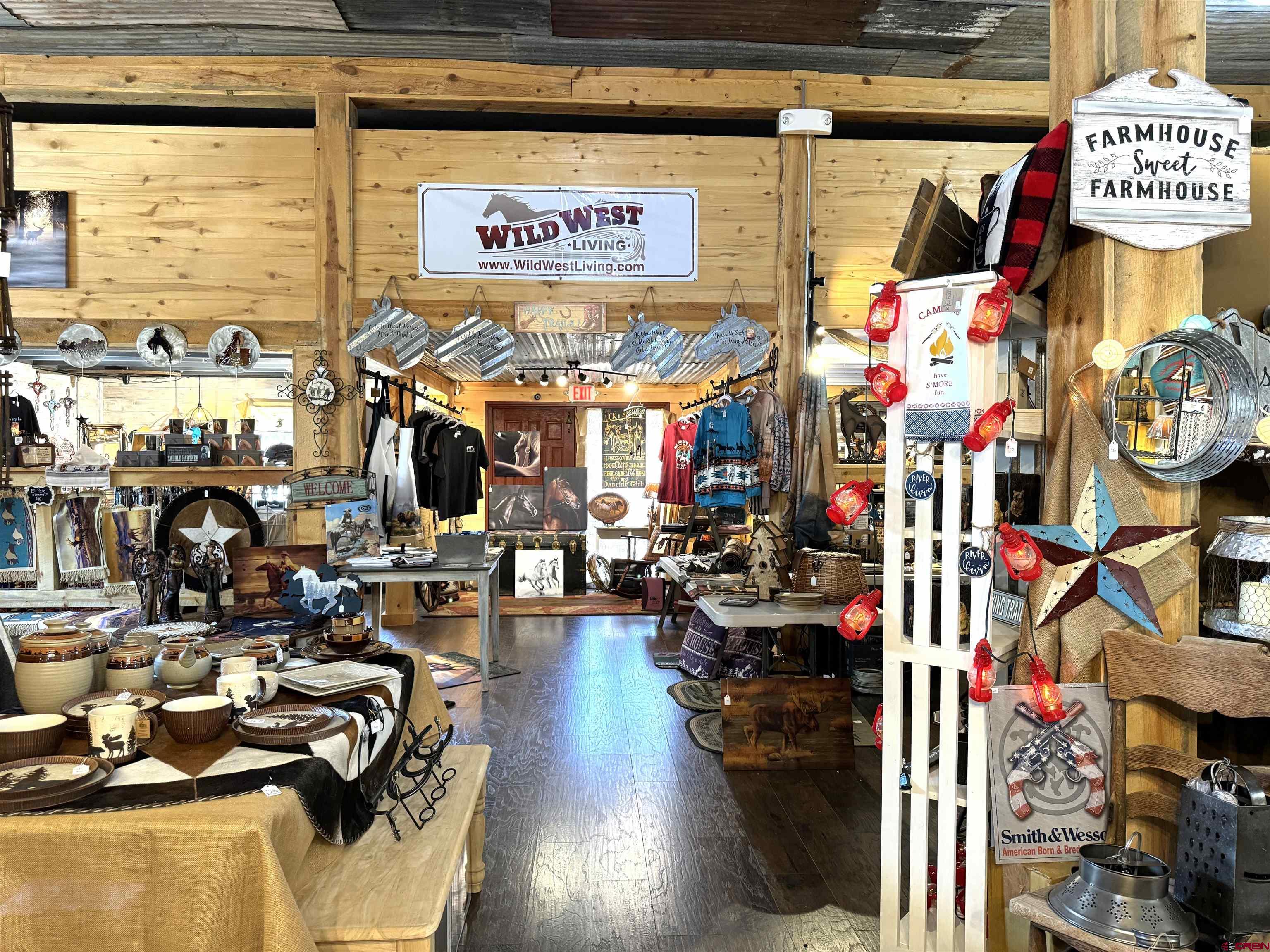 90 North Mildred Road Cortez, CO 81321 - Photo 14 of 26