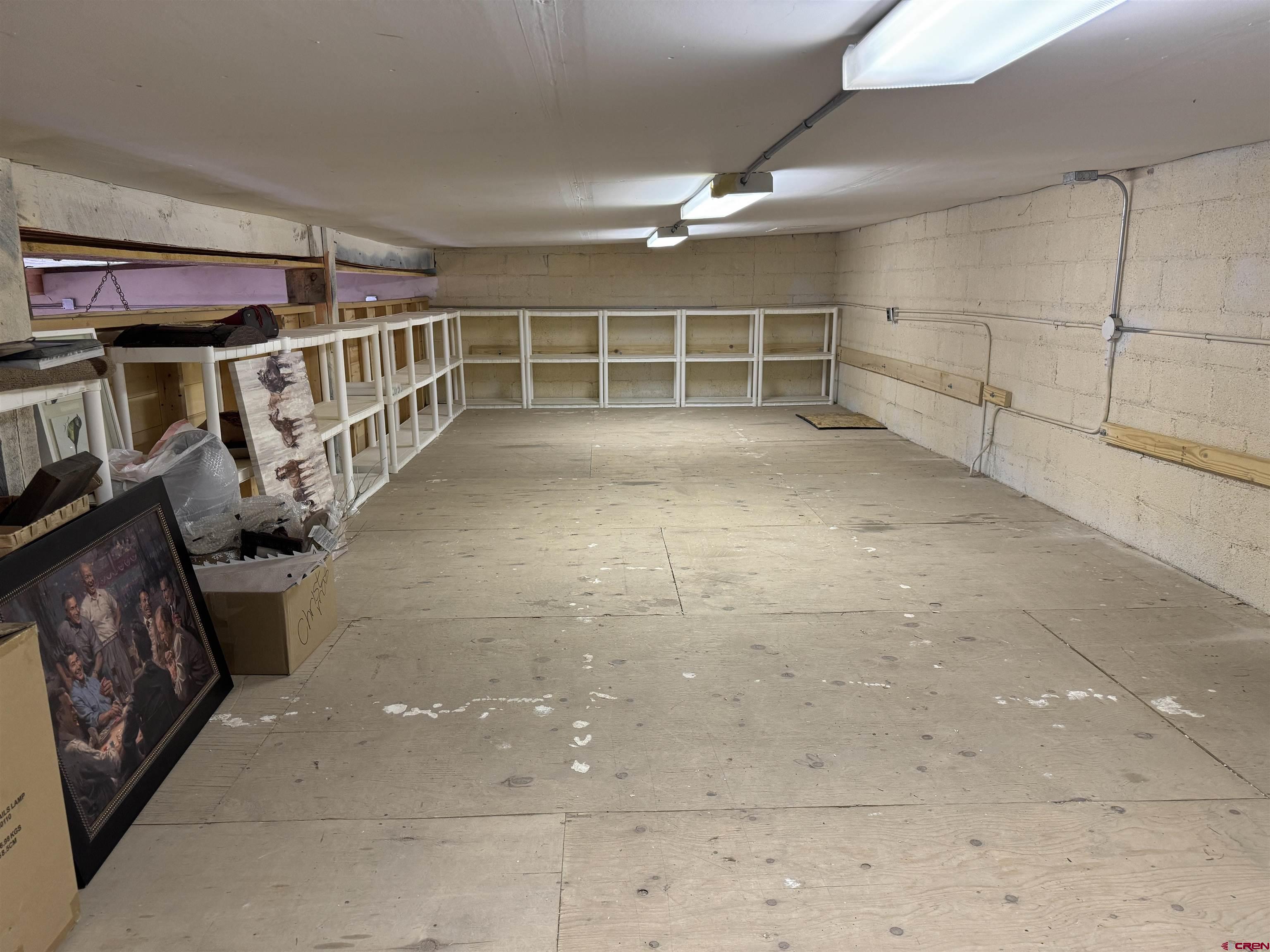 90 North Mildred Road Cortez, CO 81321 - Photo 24 of 26