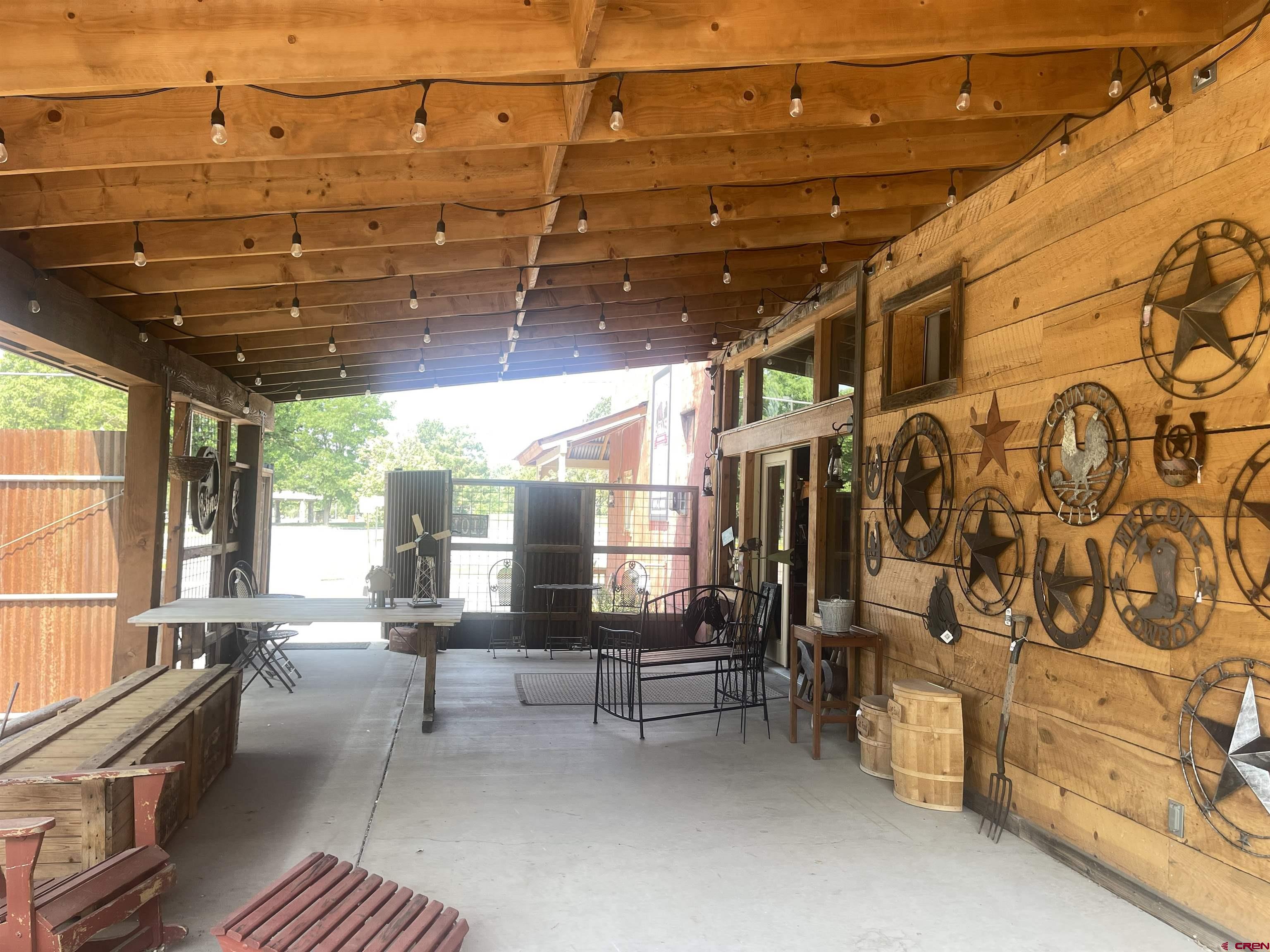 90 North Mildred Road Cortez, CO 81321 - Photo 4 of 26