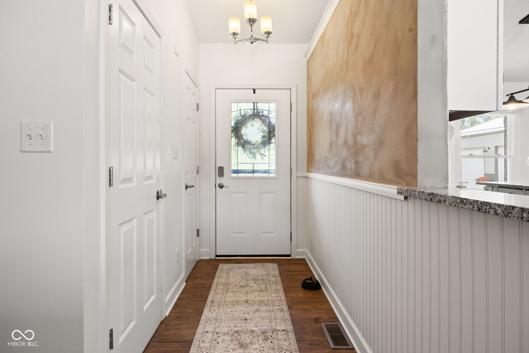 24373 Brehm Road Noblesville, IN 46060 - Photo 84 of 84 Gallery Image 84