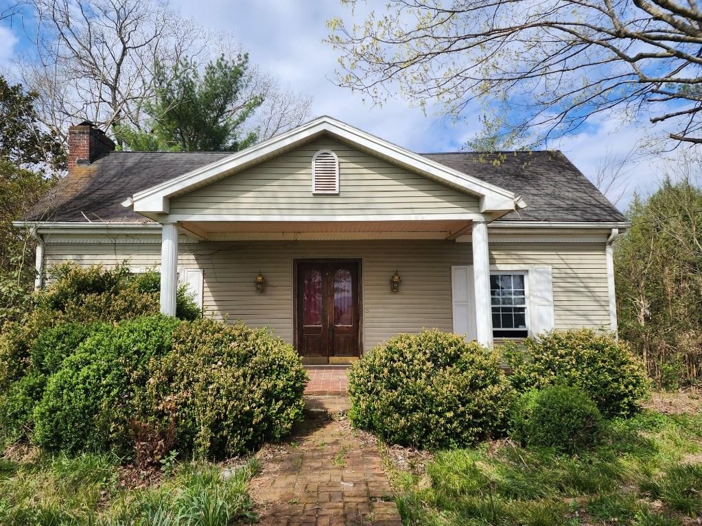 800 Eaton Road Sparta, TN 38583 - Photo 1 of 2 Gallery Image 1