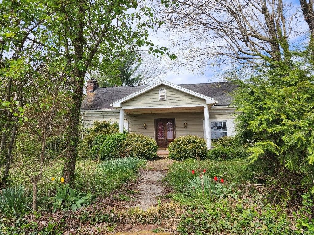 800 Eaton Road Sparta, TN 38583 - Photo 2 of 2 Gallery Image 2