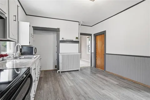 $310,000 | 215 McKim Street, Zelienople, PA 16063