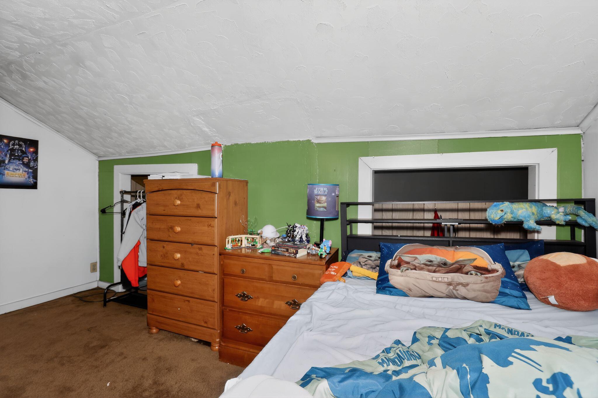 5271 Highway 9 Greenfield, IN 46140 - Photo 14 of 30 2048x1365